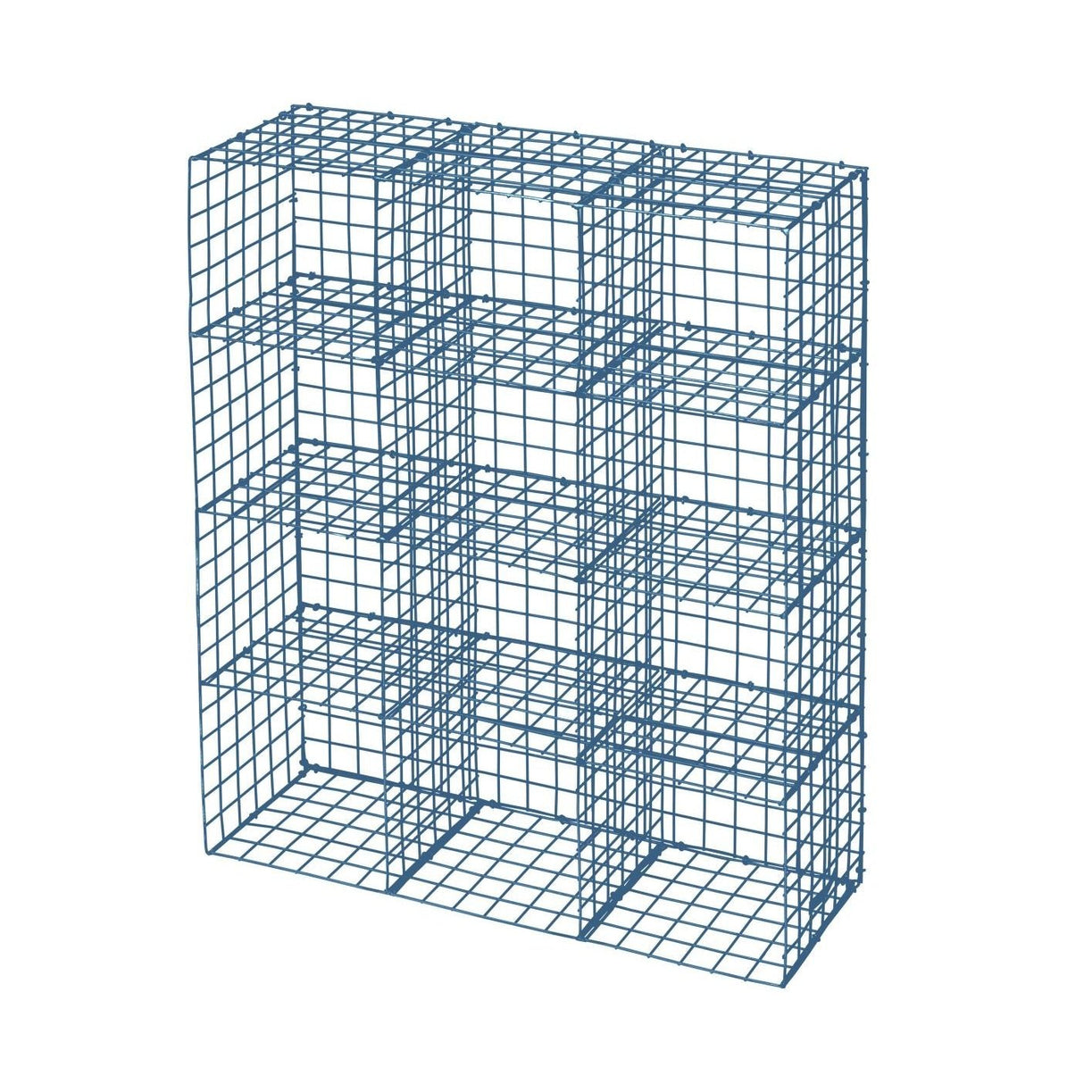 Cup rack - small - Urban Nest