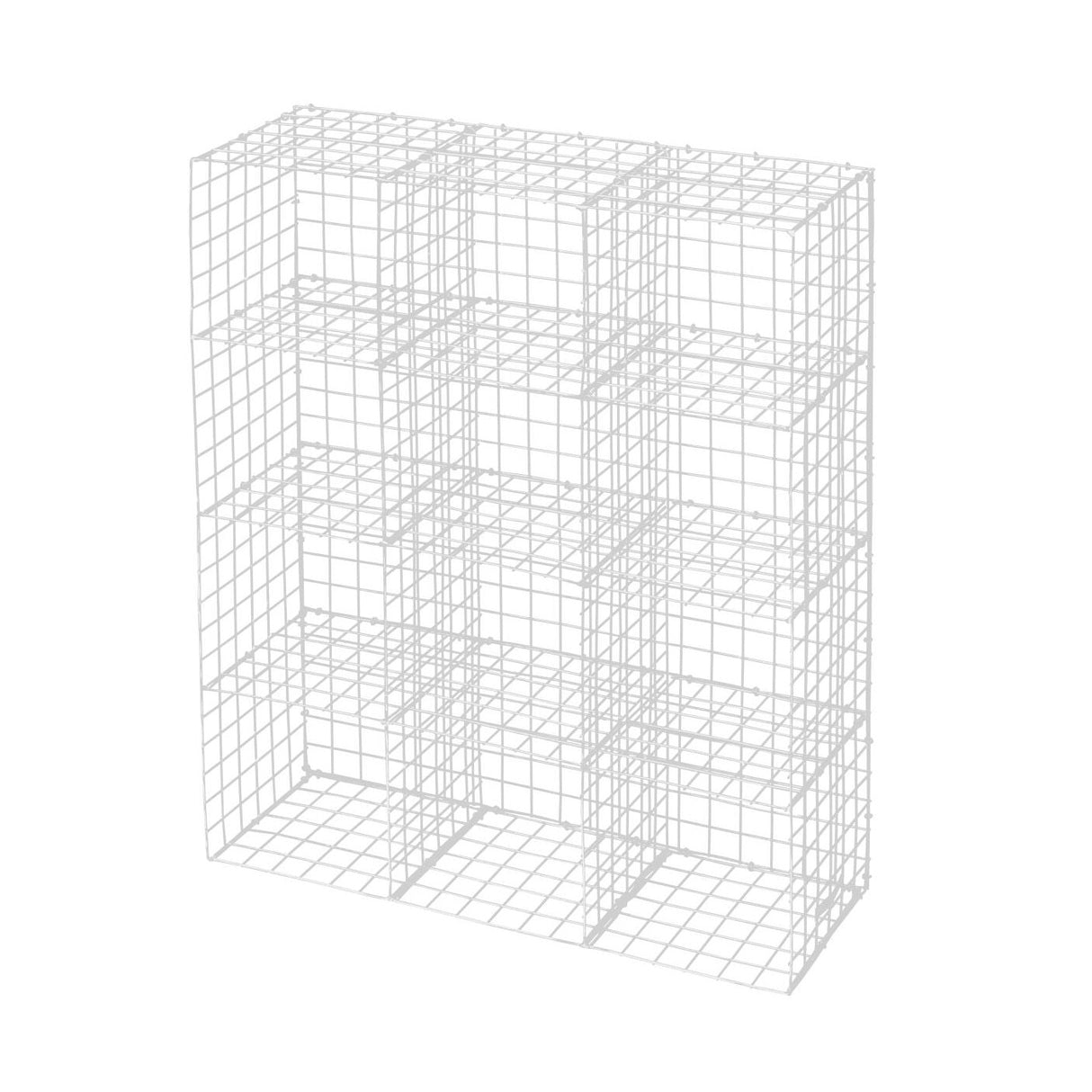 Cup rack - small - Urban Nest