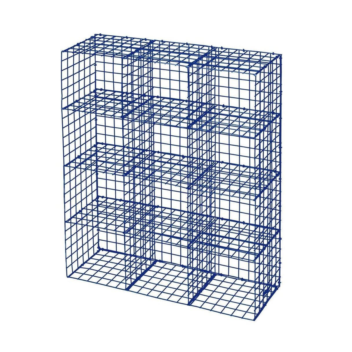 Cup rack - small - Urban Nest