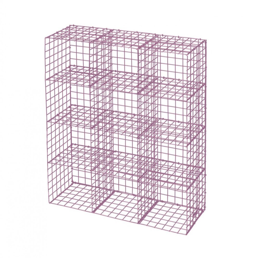 Cup rack - small - Urban Nest