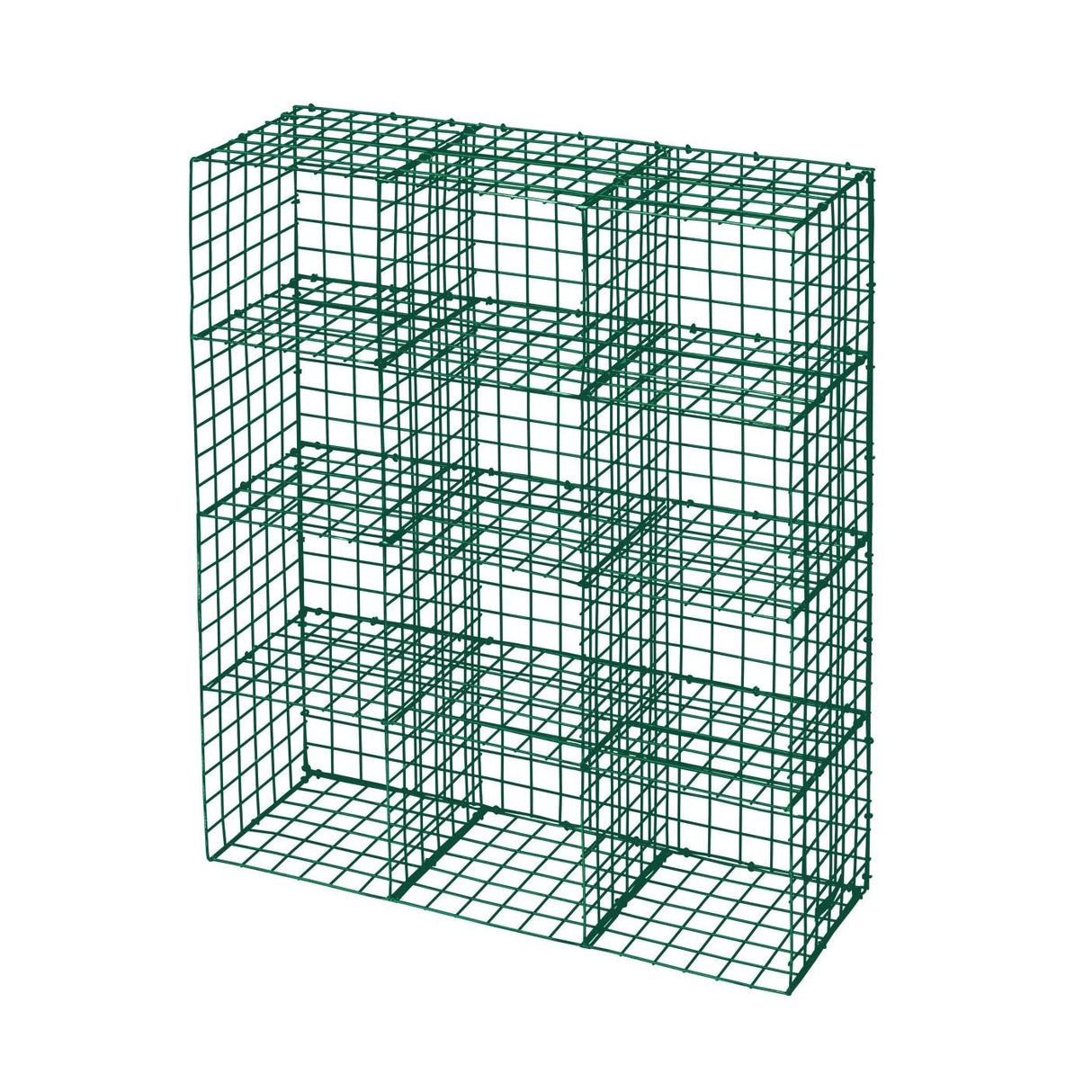 Cup rack - small - Urban Nest