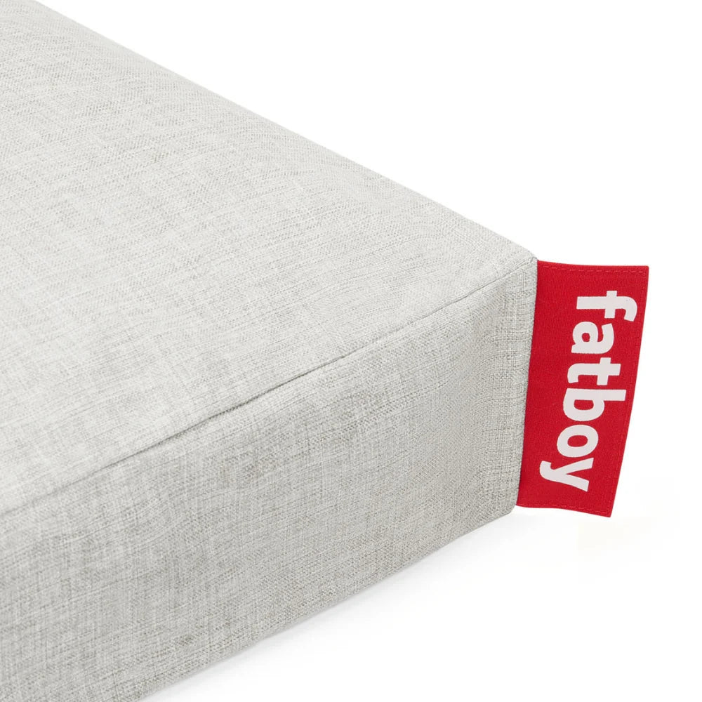 Doggie lounge - small - Urban nest