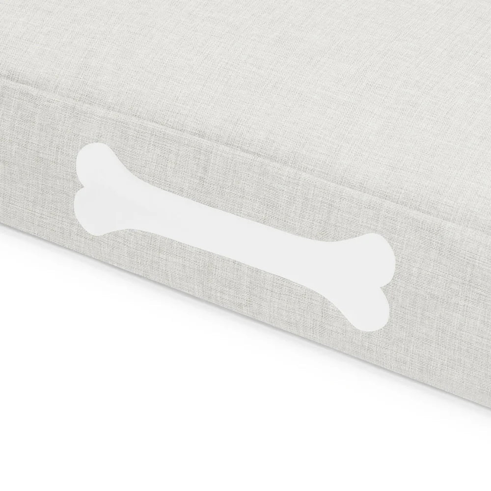 Doggie lounge - small - Urban nest