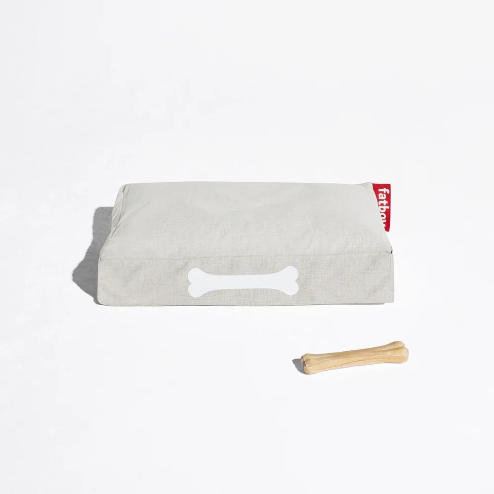 Doggie lounge - small - Urban nest