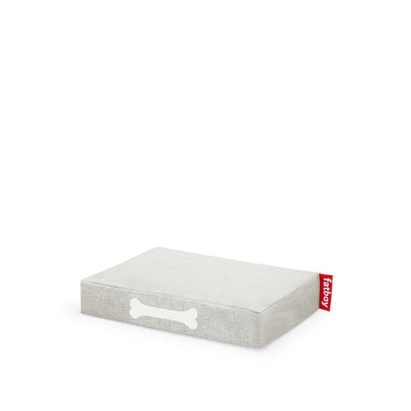 Doggie lounge - small - Urban nest