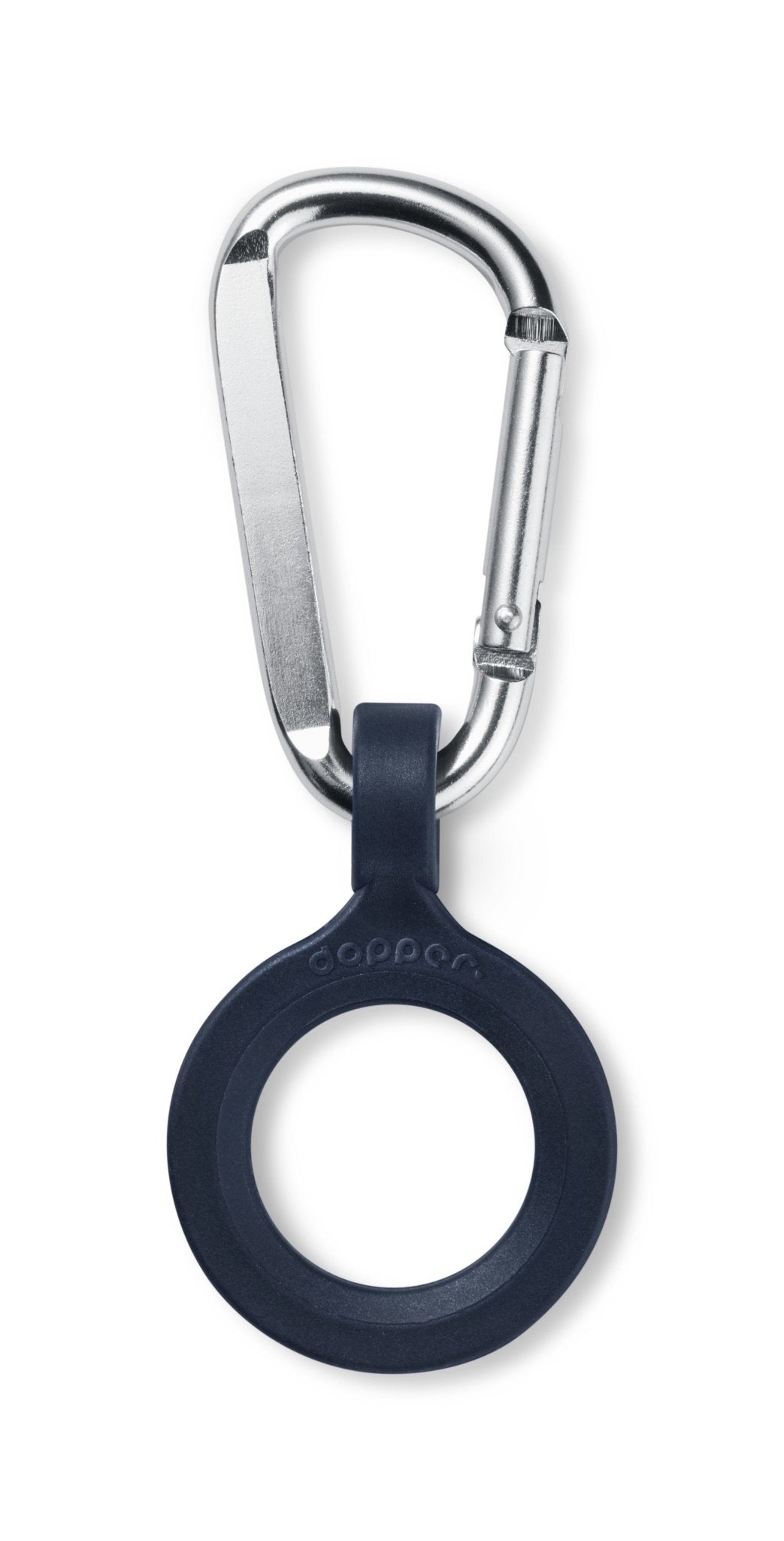 Dopper carrier - Urban nest