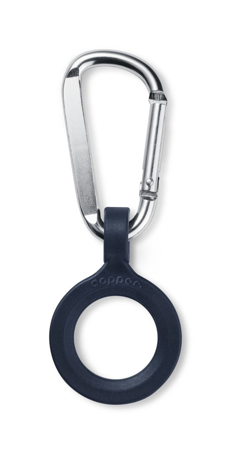 Dopper carrier - Urban nest