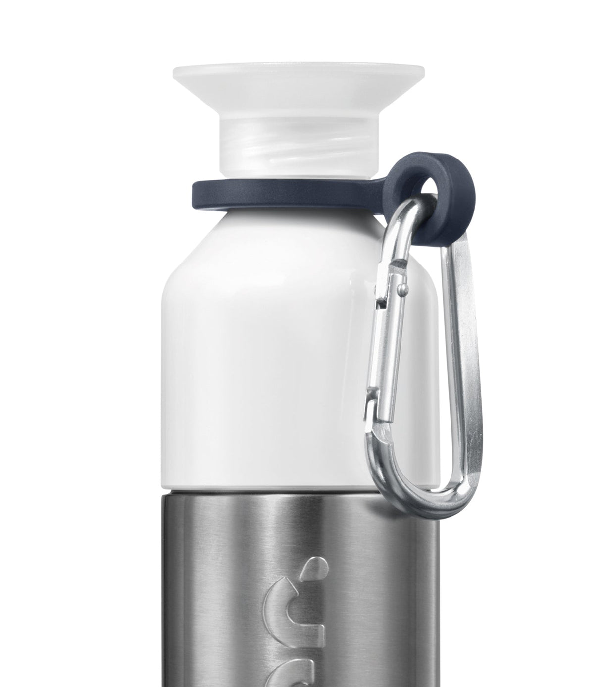 Dopper carrier - Urban nest