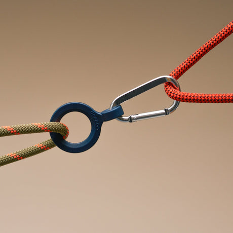 Dopper carrier - Urban nest