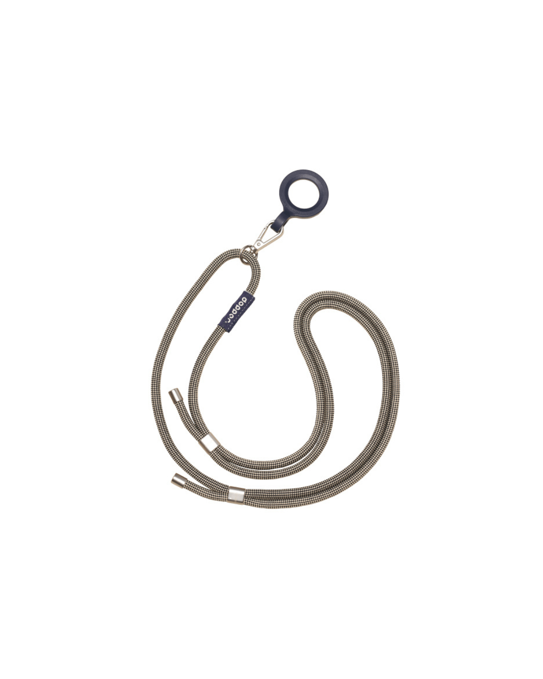 Dopper cord - Urban nest