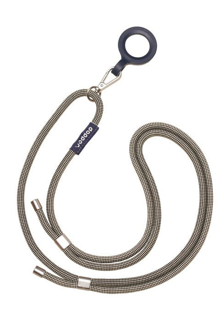 Dopper cord - Urban nest