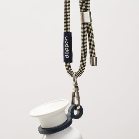 Dopper cord - Urban nest