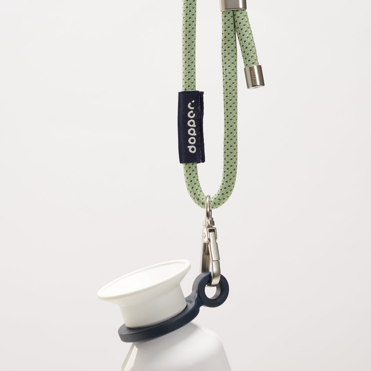 Dopper cord - Urban nest