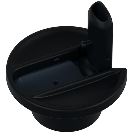 Dopper flip straw - Urban nest