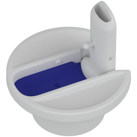 Dopper flip straw - Urban nest