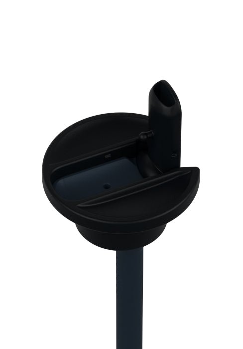 Dopper flip straw - Urban nest