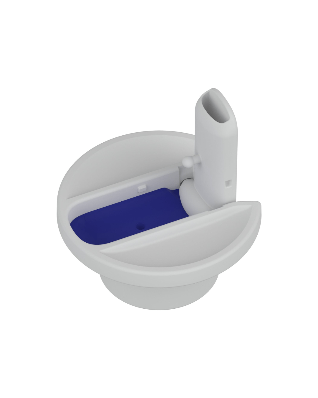 Dopper flip straw - Urban nest