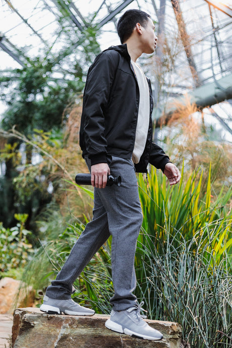 Dopper insulated (1L) - Urban nest