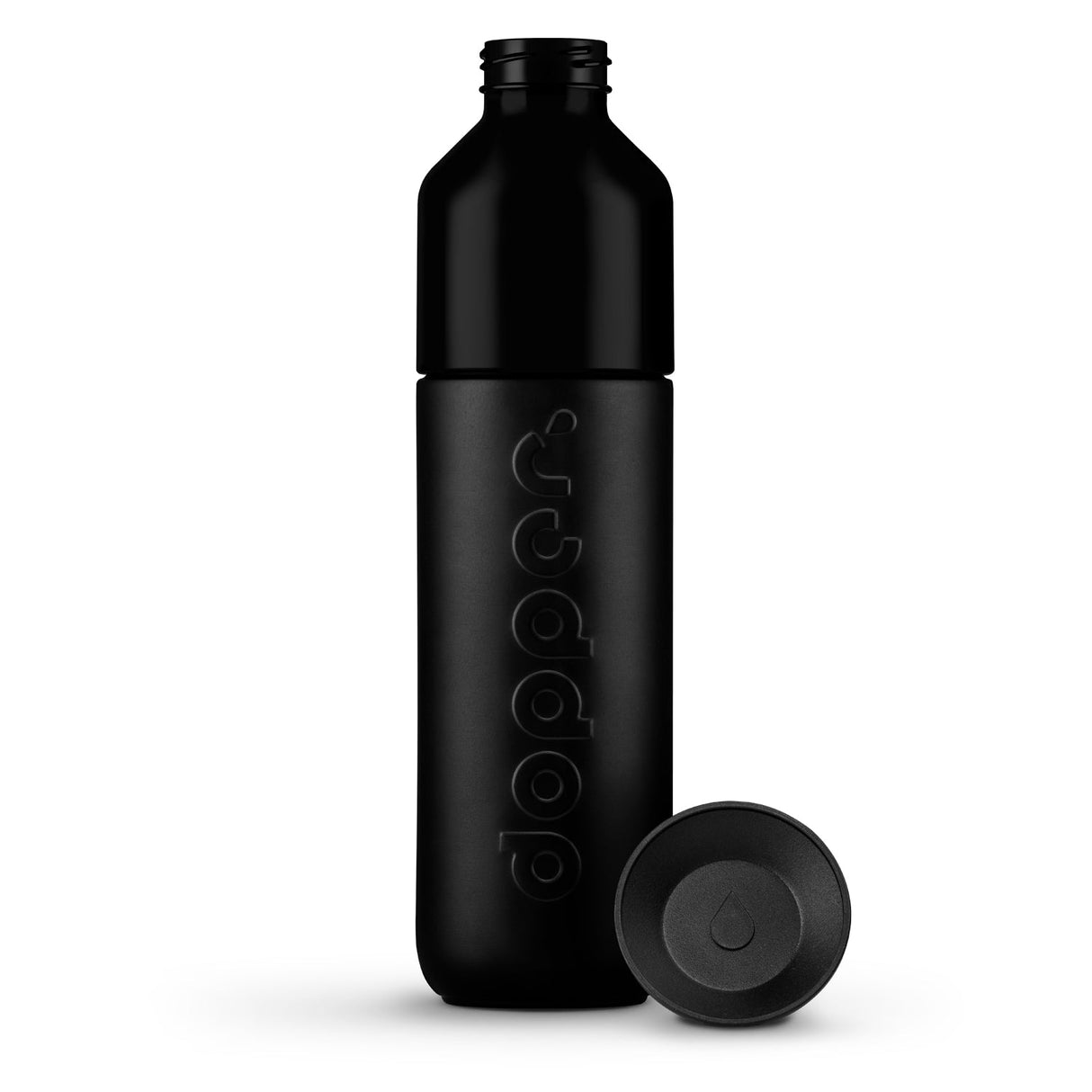 Dopper insulated (1L) - Urban nest
