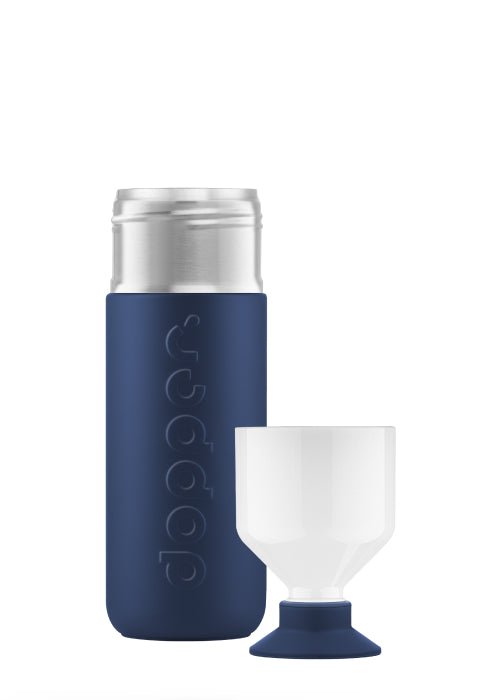 Dopper insulated (350ml) - Urban nest