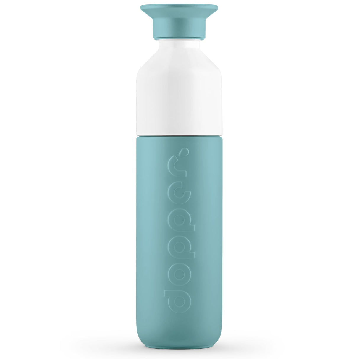 Dopper insulated (350ml) - Urban nest