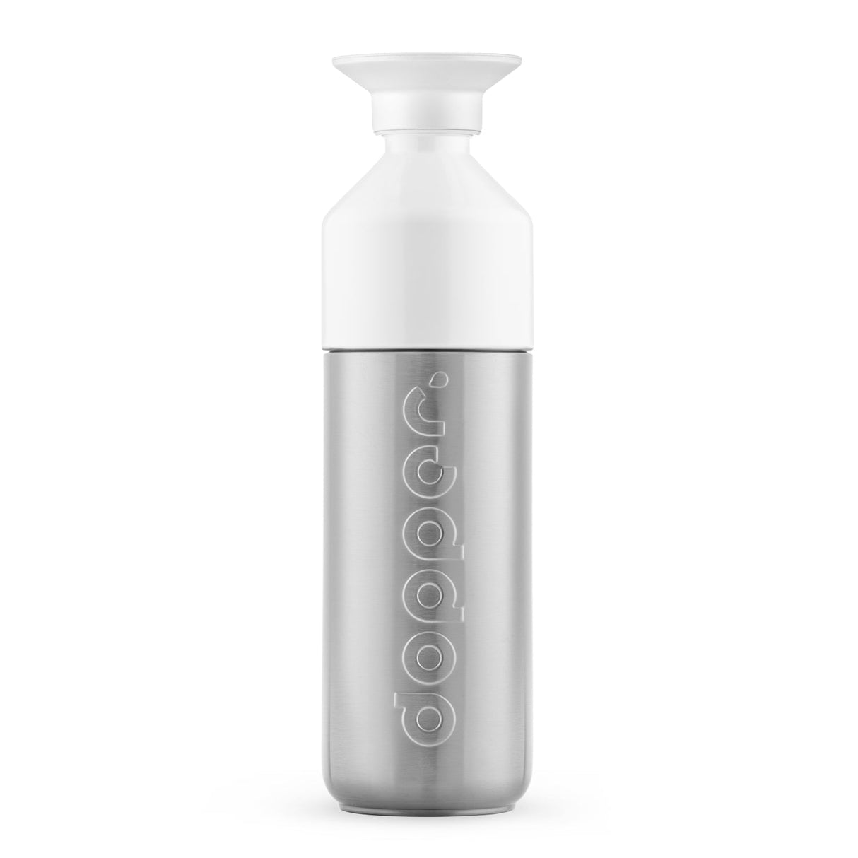 Dopper insulated (350ml) - Urban nest
