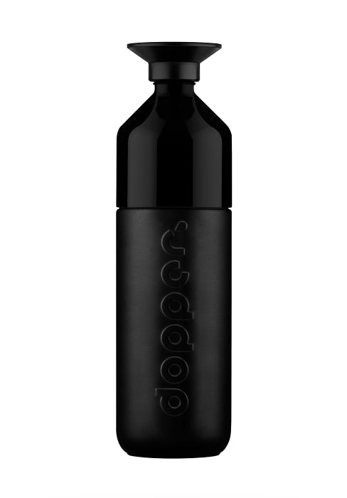 Dopper insulated (350ml) - Urban nest