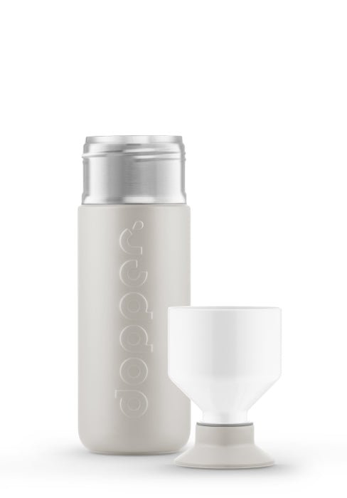 Dopper insulated (350ml) - Urban nest