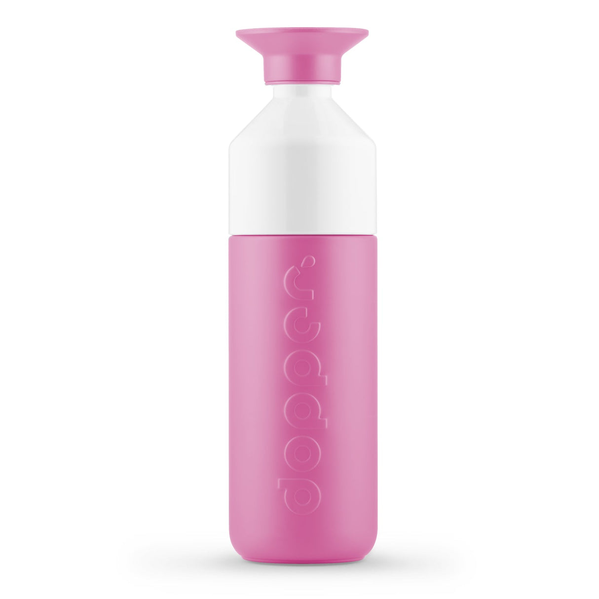 Dopper insulated (350ml) - Urban nest