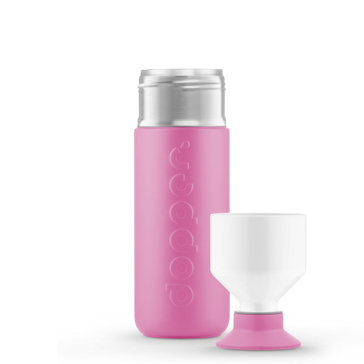 Dopper insulated (350ml) - Urban nest