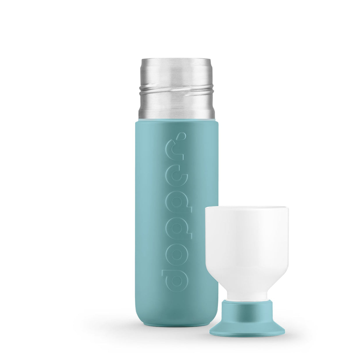 Dopper insulated (350ml) - Urban nest