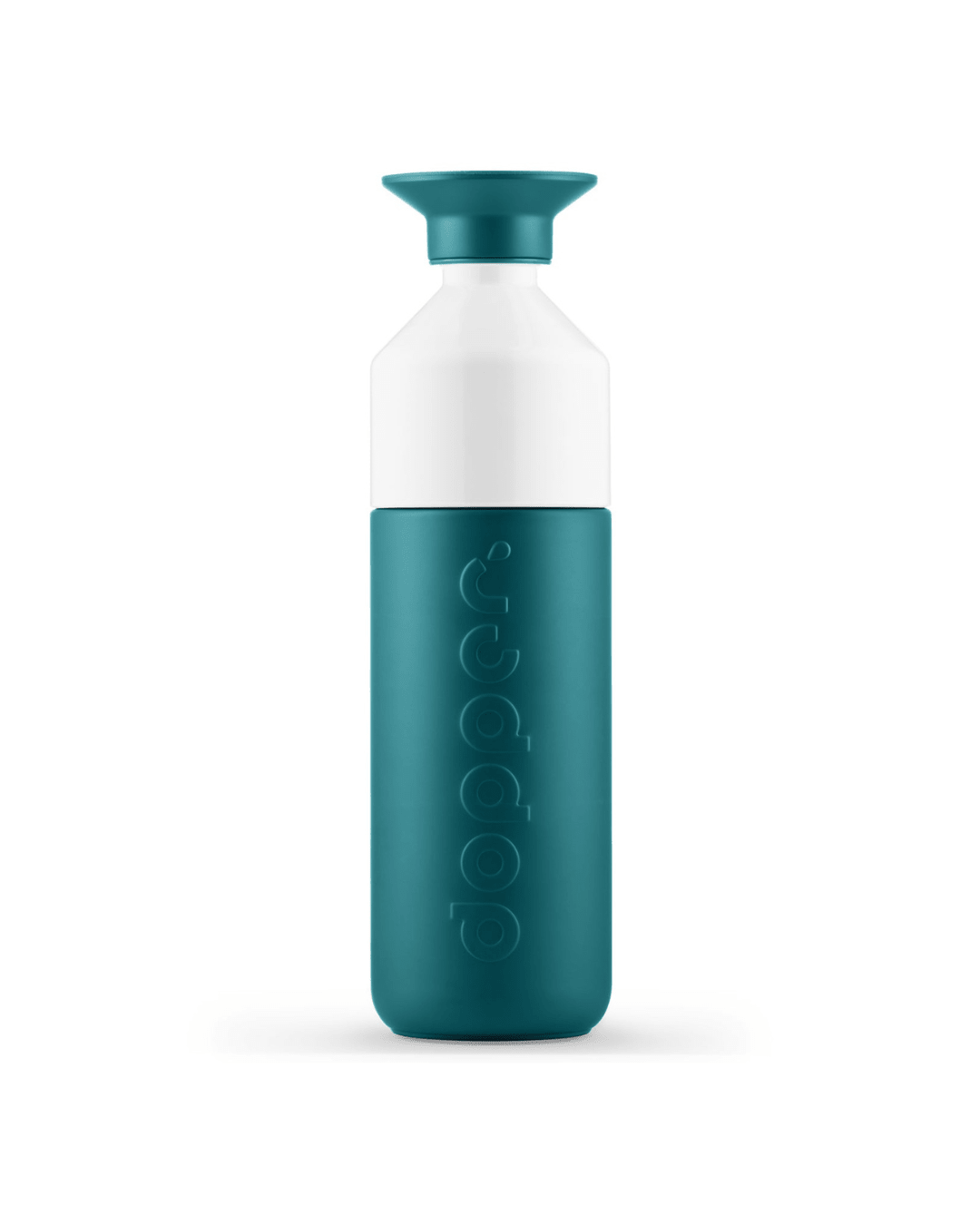 Dopper insulated (350ml) - Urban nest