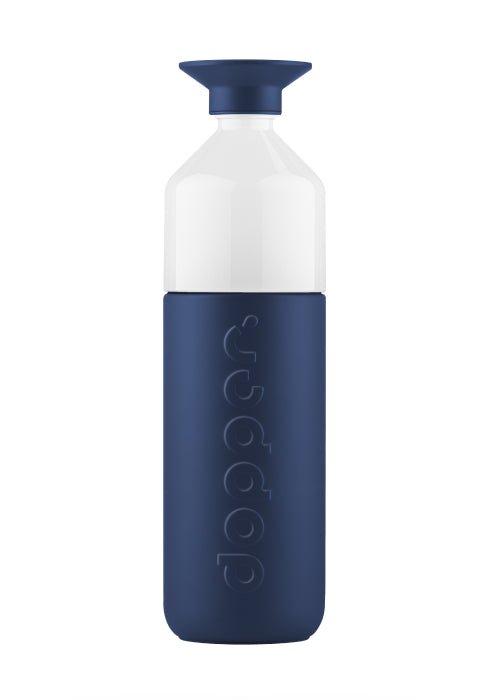 Dopper insulated (350ml) - Urban nest