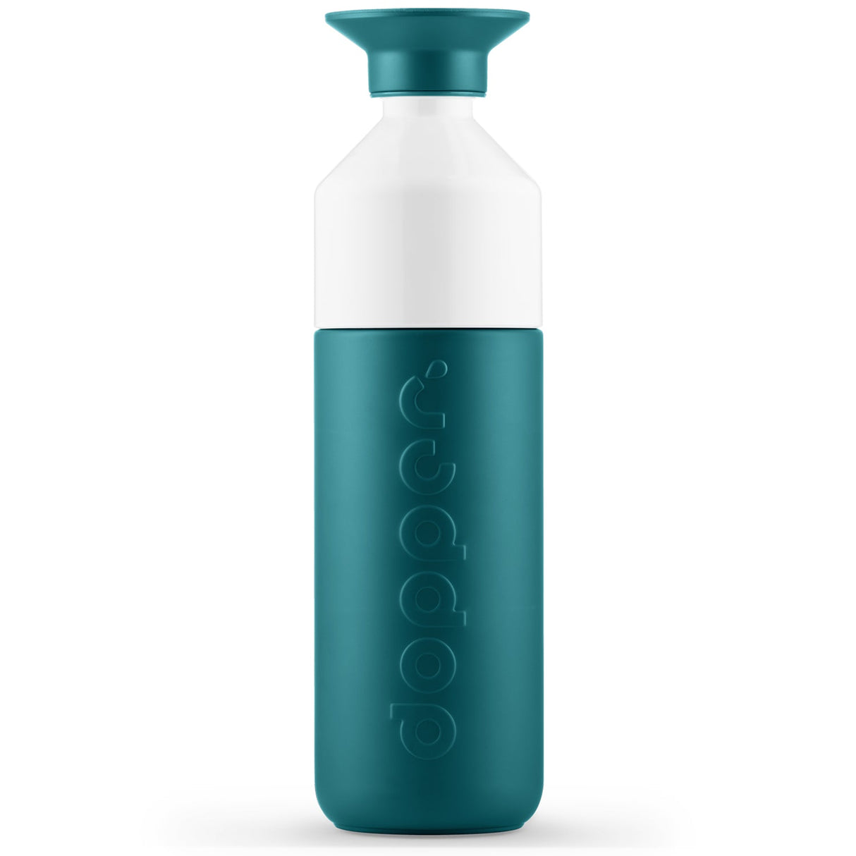 Dopper insulated (350ml) - Urban nest