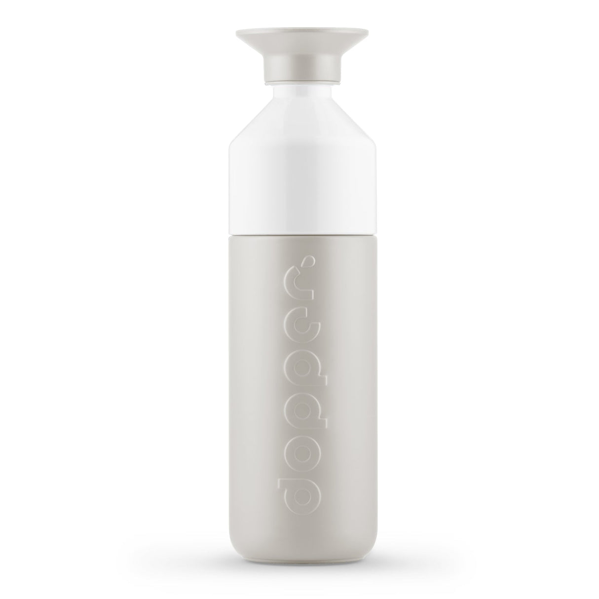 Dopper insulated (350ml) - Urban nest