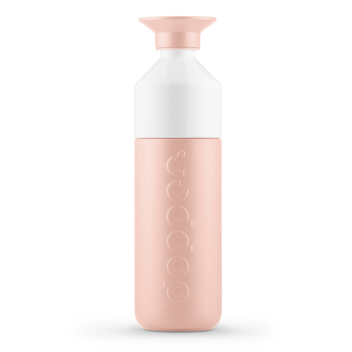 Dopper insulated (350ml) - Urban nest