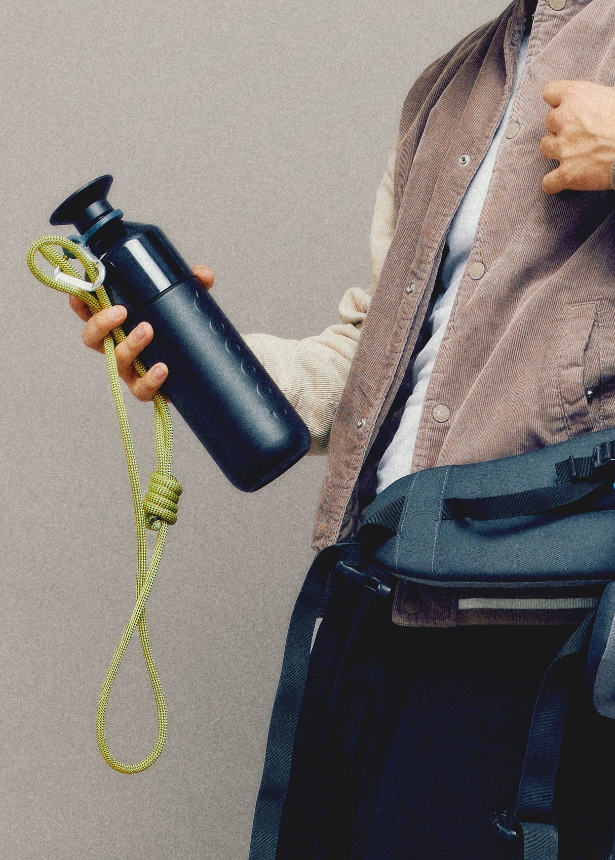 Dopper insulated (580ml) - Urban nest