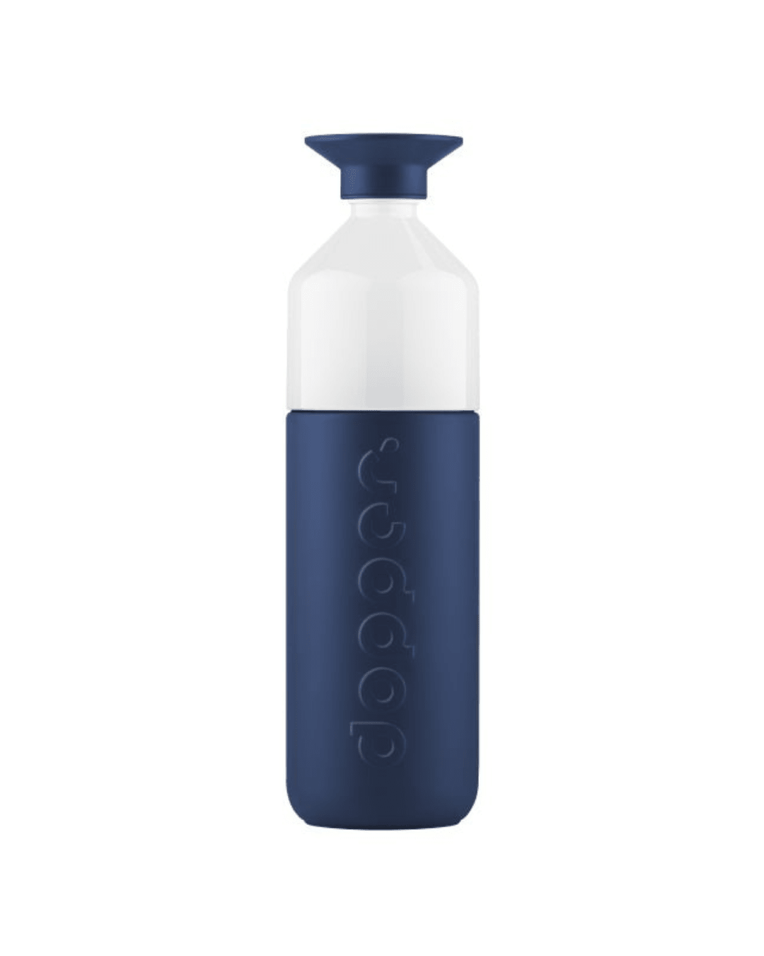 Dopper insulated (580ml) - Urban nest