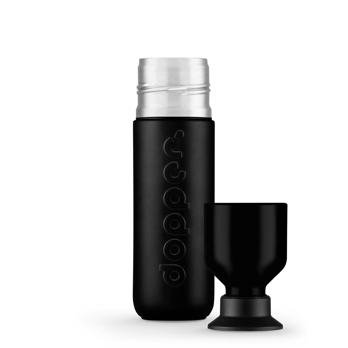 Dopper insulated (580ml) - Urban nest