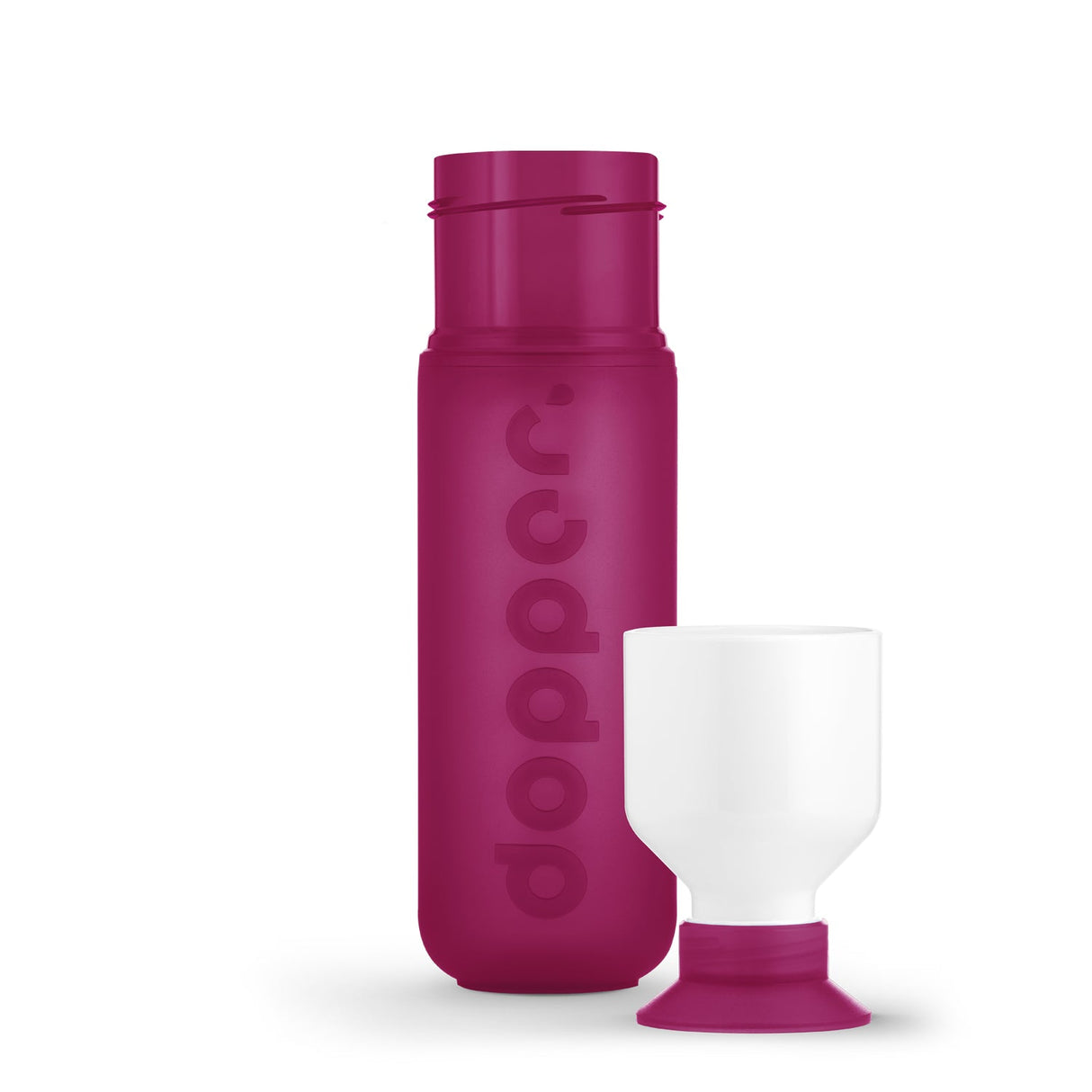 Dopper original (450ml) - Urban nest