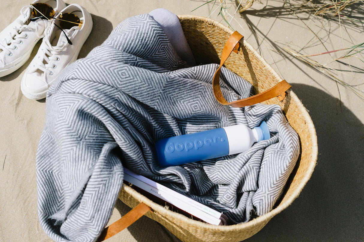Dopper original (450ml) - Urban nest