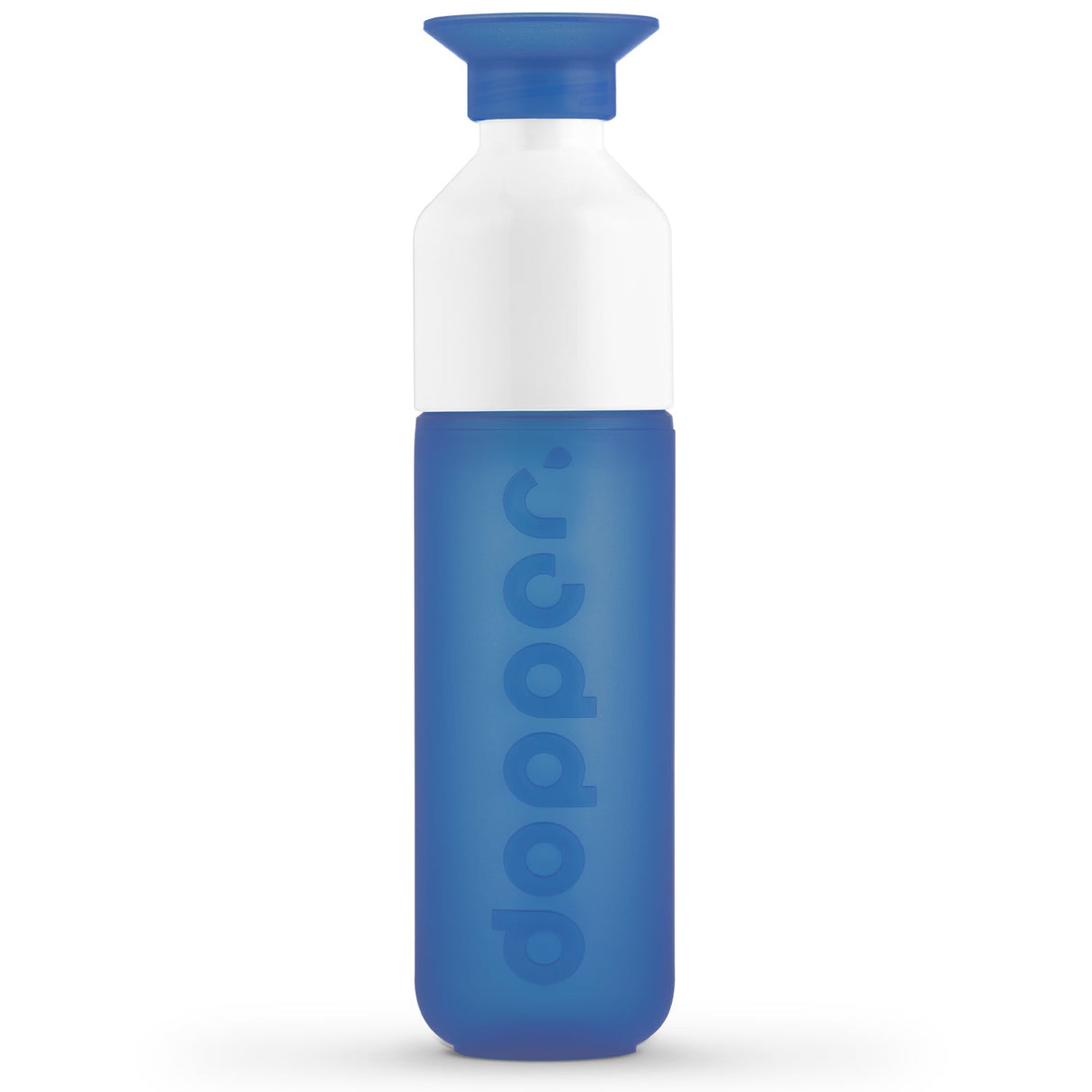 Dopper original (450ml) - Urban nest