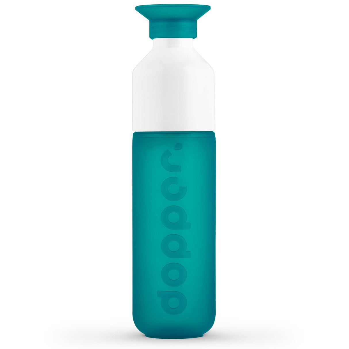 Dopper original (450ml) - Urban nest