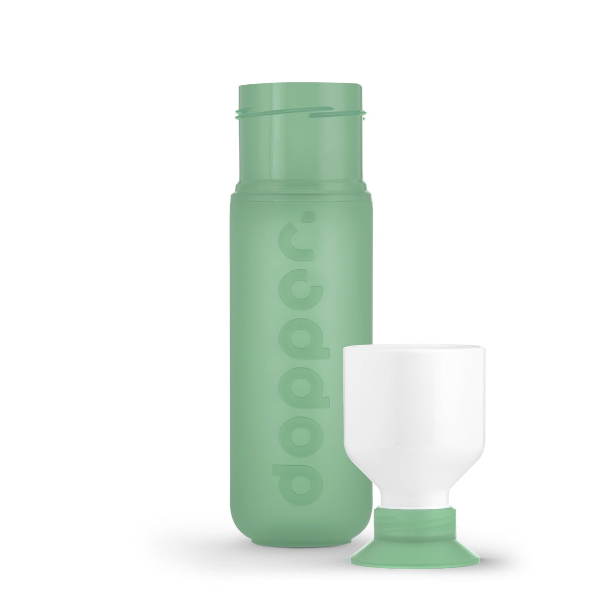Dopper original (450ml) - Urban nest