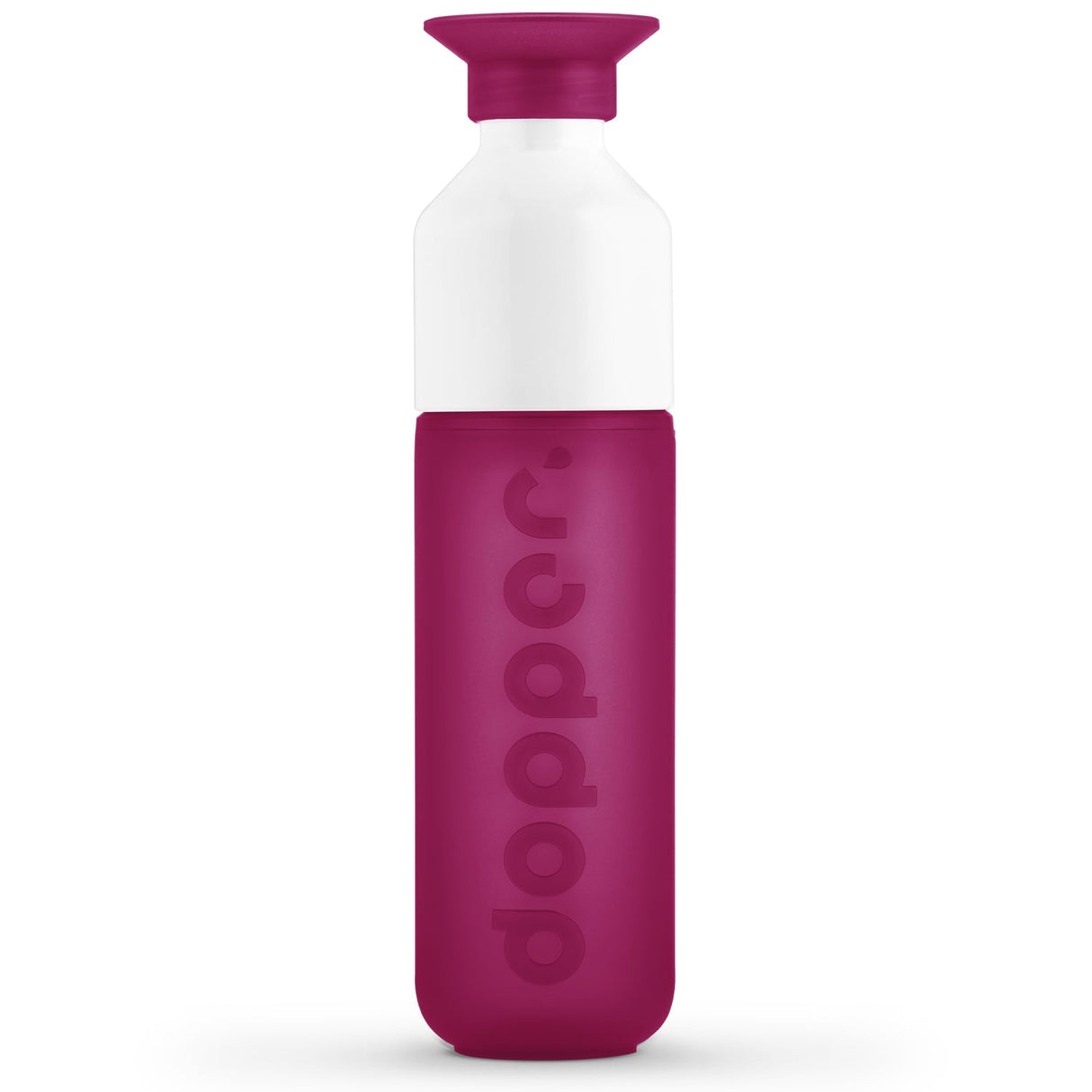 Dopper original (450ml) - Urban nest