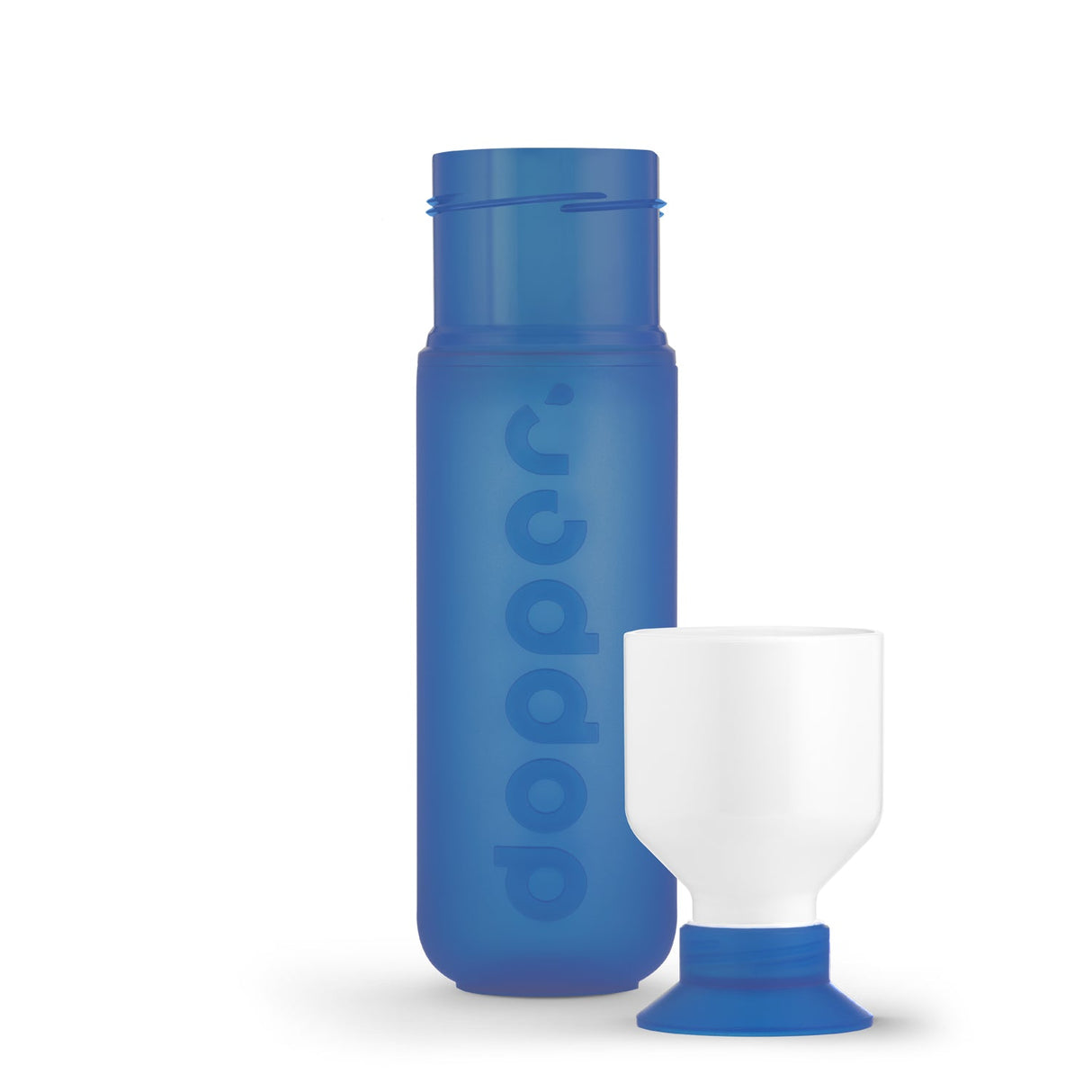 Dopper original (450ml) - Urban nest