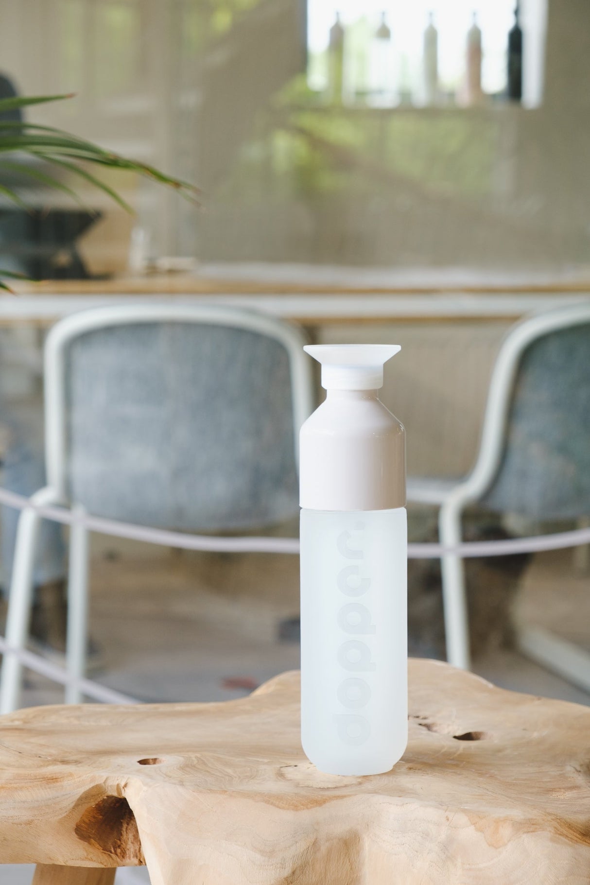 Dopper original (450ml) - Urban nest
