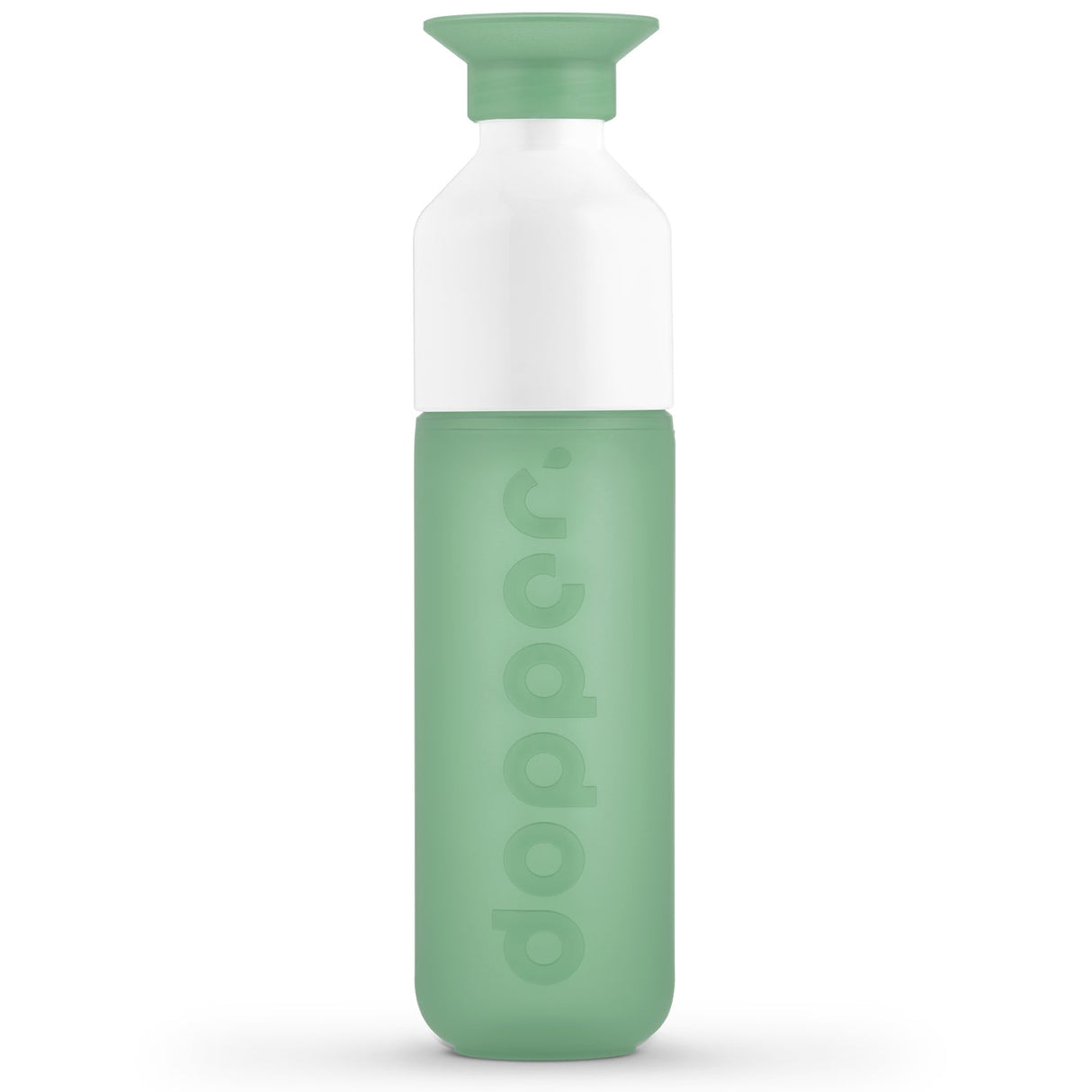 Dopper original (450ml) - Urban nest