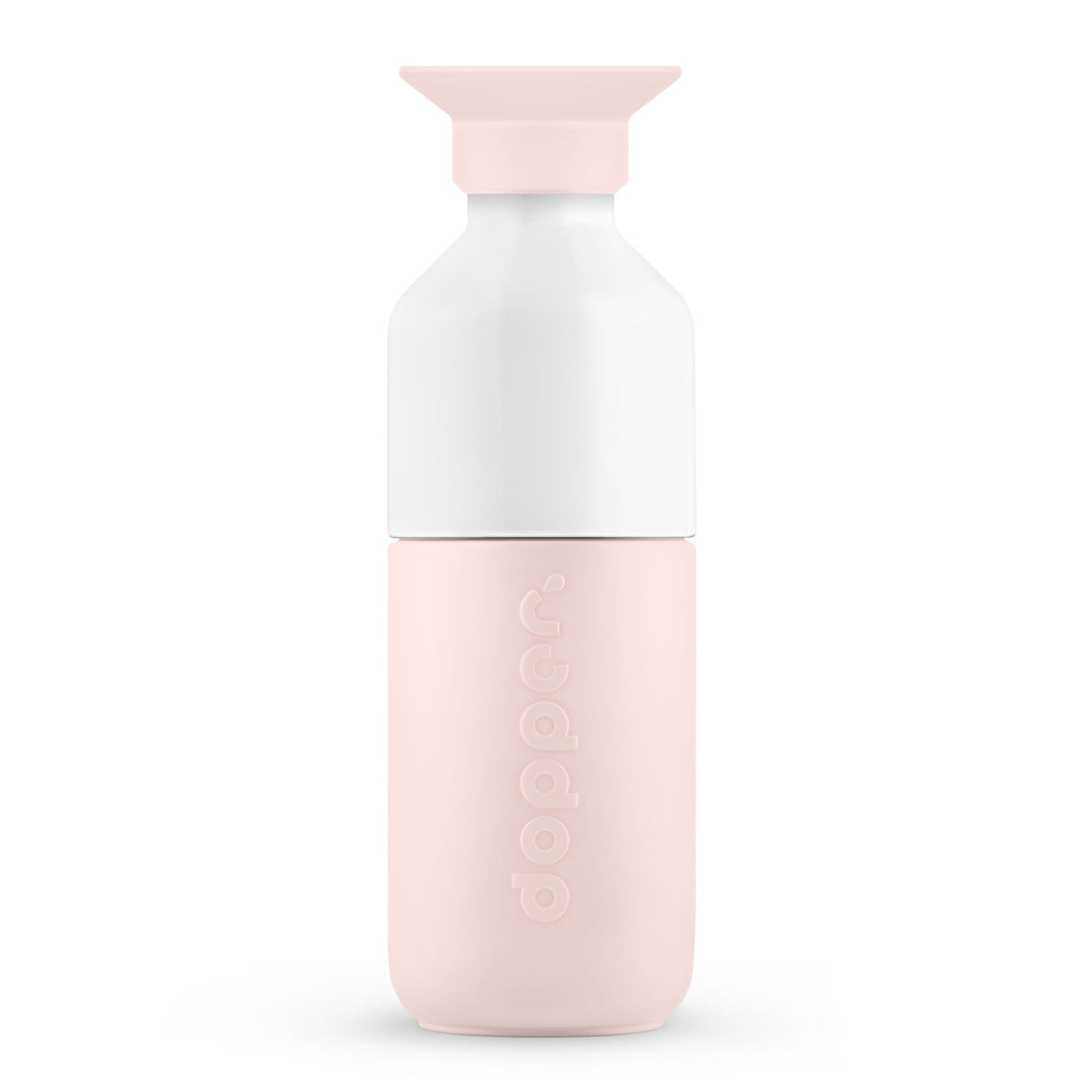Dopper steel (350ml) - Urban nest