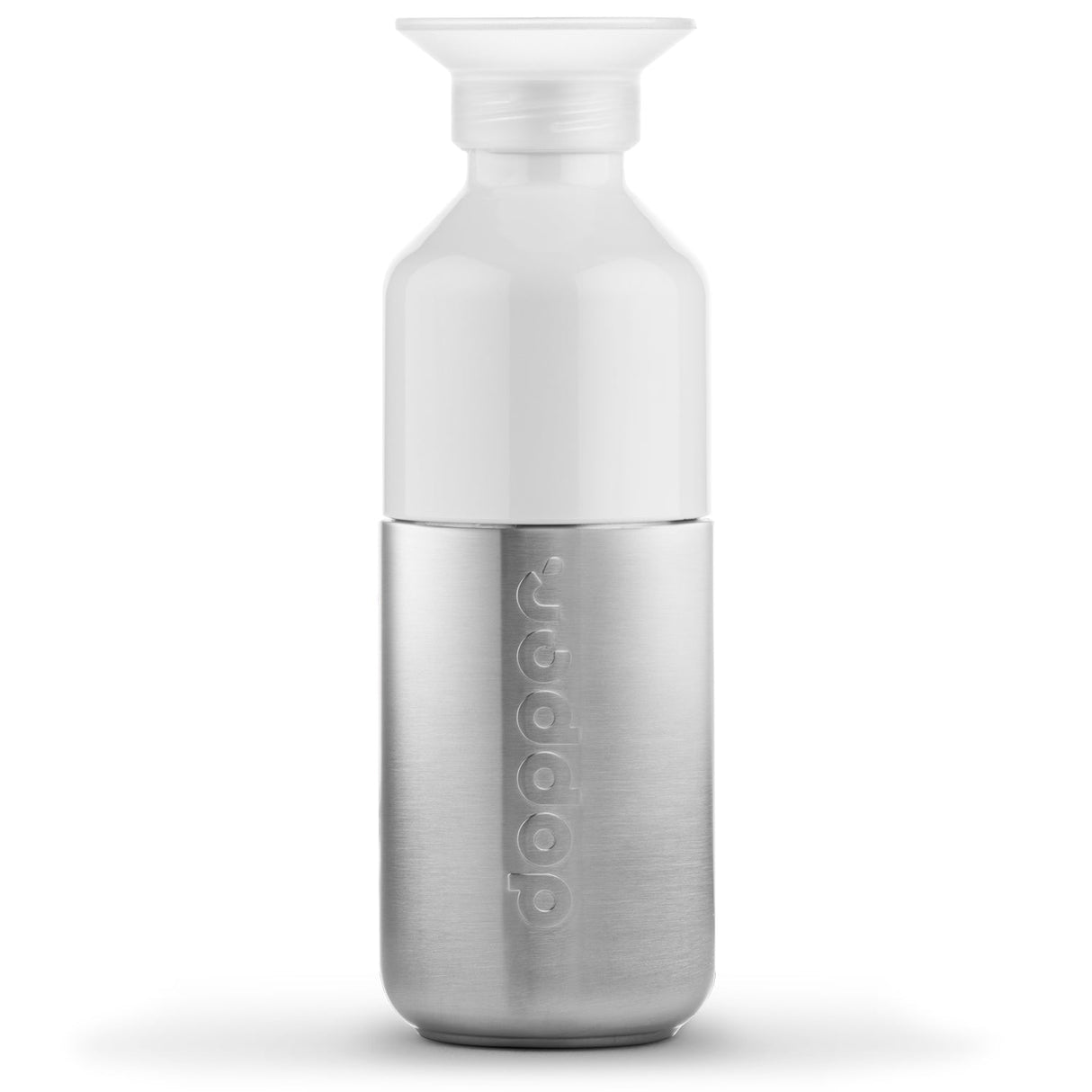 Dopper steel (350ml) - Urban nest